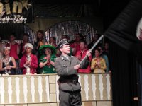 Garderabatz 2011  (280) : Garderabatz 2011